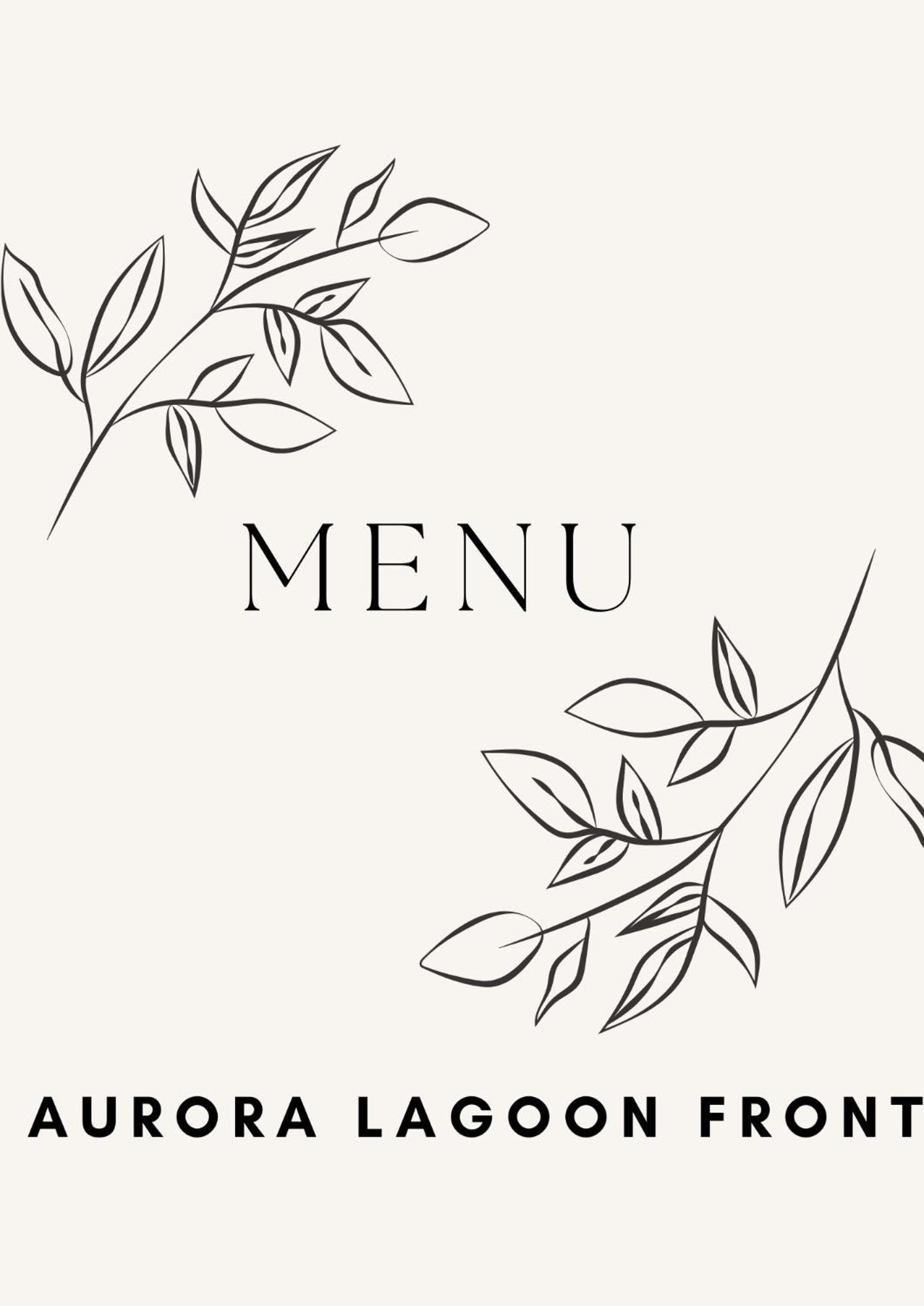 Aurora Lagoon Front Negombo Exterior foto